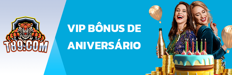 ideias de como fazer para ganhar dinheiro sendo empresaria